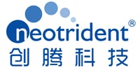 NeoTrident_logo