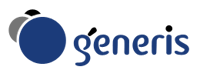 generis_logo