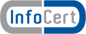 infocert_logo