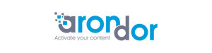 partnerlogo_arondor