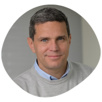 Arvato Systems_Iván de Ugarte