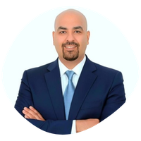 Ayman El Bishbishi-DAF
