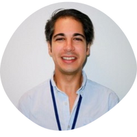 Daniel Langa, ASPHALION