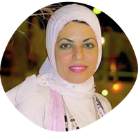 Dr. Asmaa Khalil El-Kersh (1)