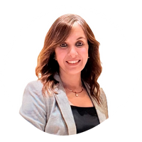 Dr. Nada Youssef_DAF (2)