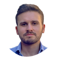 Eduardo Gomez_Asphalion (1)