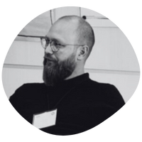 Florian Zischka, Deloitte (2)