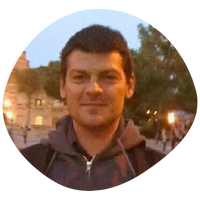 Matthieu Doresse_AB Cube