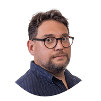 Michal Timler_eConsulting