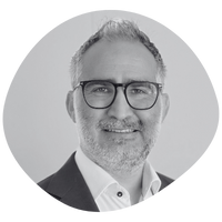 Nico Erdmann, Deloitte (1)