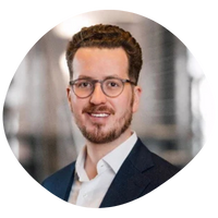 Paul Kamm_Rote Liste