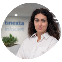 Simona Caciolo_Tinexta Infocert
