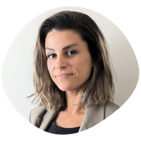 Sonia Poncini_Asphalion (1)