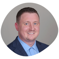 Speaker photo 200x200_Kenneth Gutierrez_Docuvera (1)