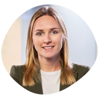 Speaker photo 200x200_Lena Staehler_Rote Liste