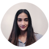 Iqra (1)