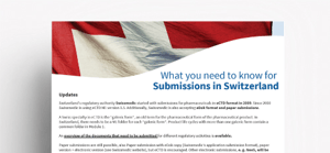 preview_infographic_switzerland