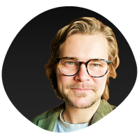 Oliver Bosch (1)