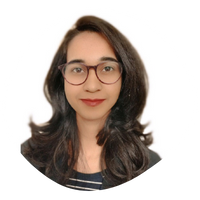 Speaker photo 200x200_Priya Krishnan