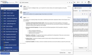 EXTEDO_EXTEDOpulse_Registration Management_AI