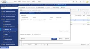 MPDmanager Automation