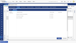 MPDmanager_Regulatory_Activity_Transfer