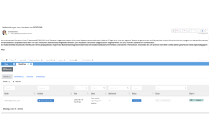SafetyEasy_Email2Case (1)