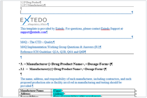 extedo_ectdtemplates_screenshot_1200x800_descri 1