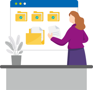 Document Publishing Support-2