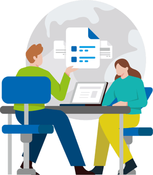 Regional and technical expertise-2