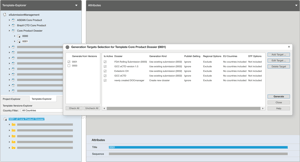 Submission Publishing_Streamline and maintain global submissions