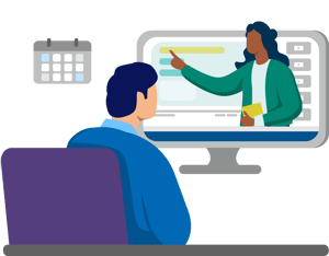 Submission Training-2