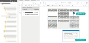 Submission Viewing_Comprehensive collaborateive reviews