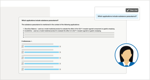 Submission Viewing_Gen AI