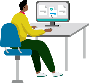 Submission publishing support-2