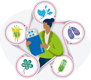 graphic-rim-process-1_500x500