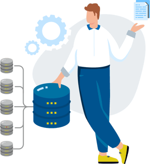 streamline-submissions