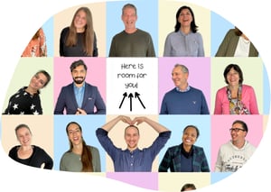 career-join-EXTEDO_w