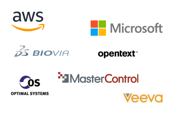 EXTEDO_Website_Integration Partners