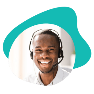 Extended Customer Support