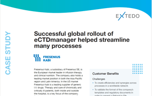 EXTEDO_eCTDmanager_Case_Study_Fresenius_Kabi
