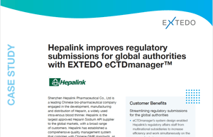 EXTEDO_eCTDmanager_Case_Study_Hepalink