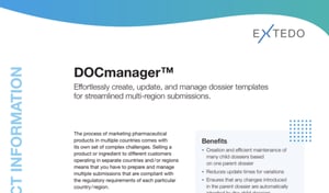 EXTEDO_DOCmanager_Product_Information