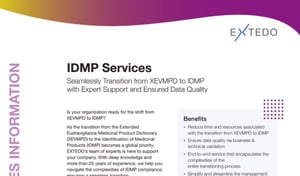 EXTEDO_IDMP_Services_Information