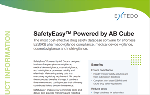 EXTEDO_SafetyEasy_Product_Information