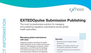 EXTEDO_eCTDmanager_Product_Information