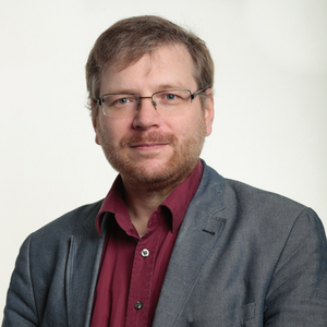 Betram Dorn_AWS Speaker picture 300x300