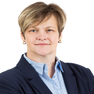 Christelna Reynecke_SAHPRA_era 300x300
