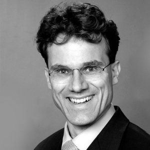 Nibler eRA Picture_300x300
