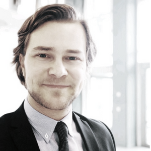 Oliver Bosch_Epista_eRA 300x300